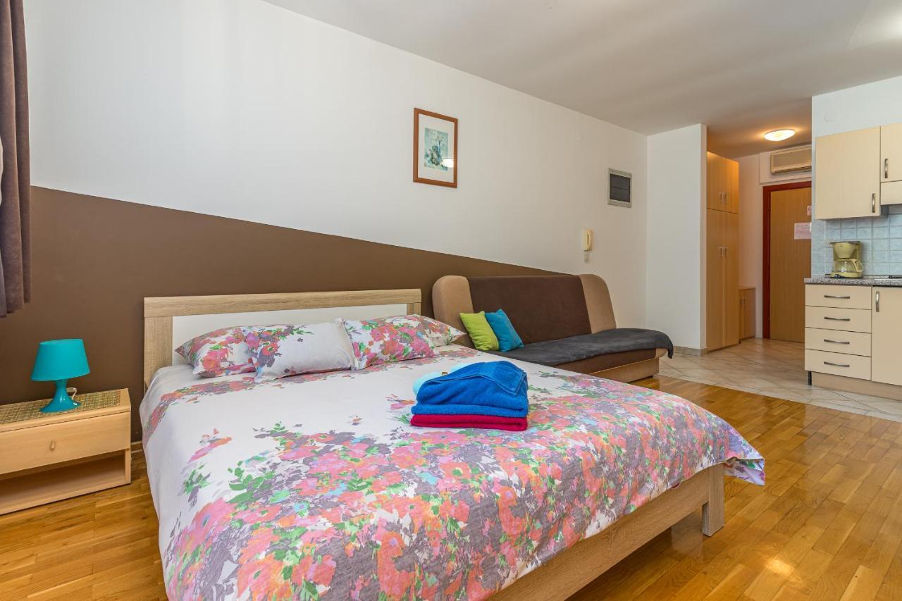 Appartamento Vasic
