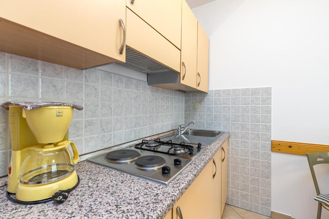 Appartamento Vasic